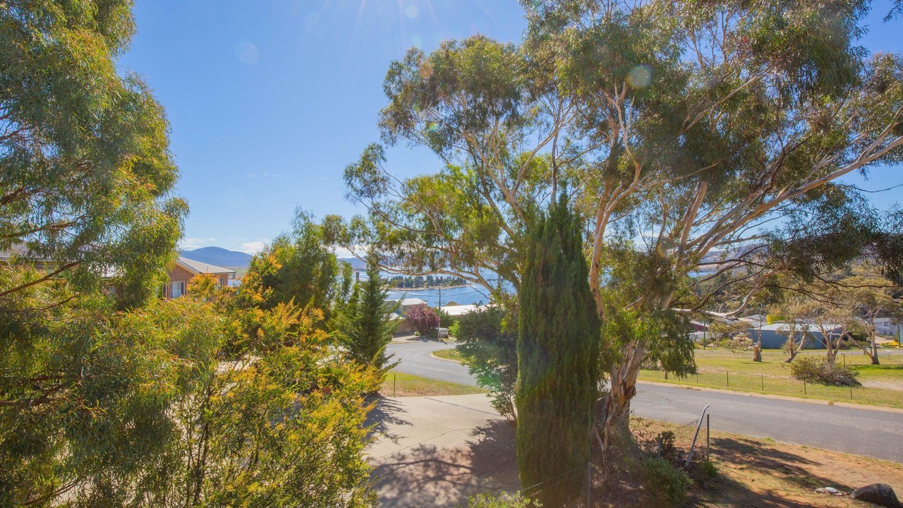 Photo of Outdoor in Jindabyne
