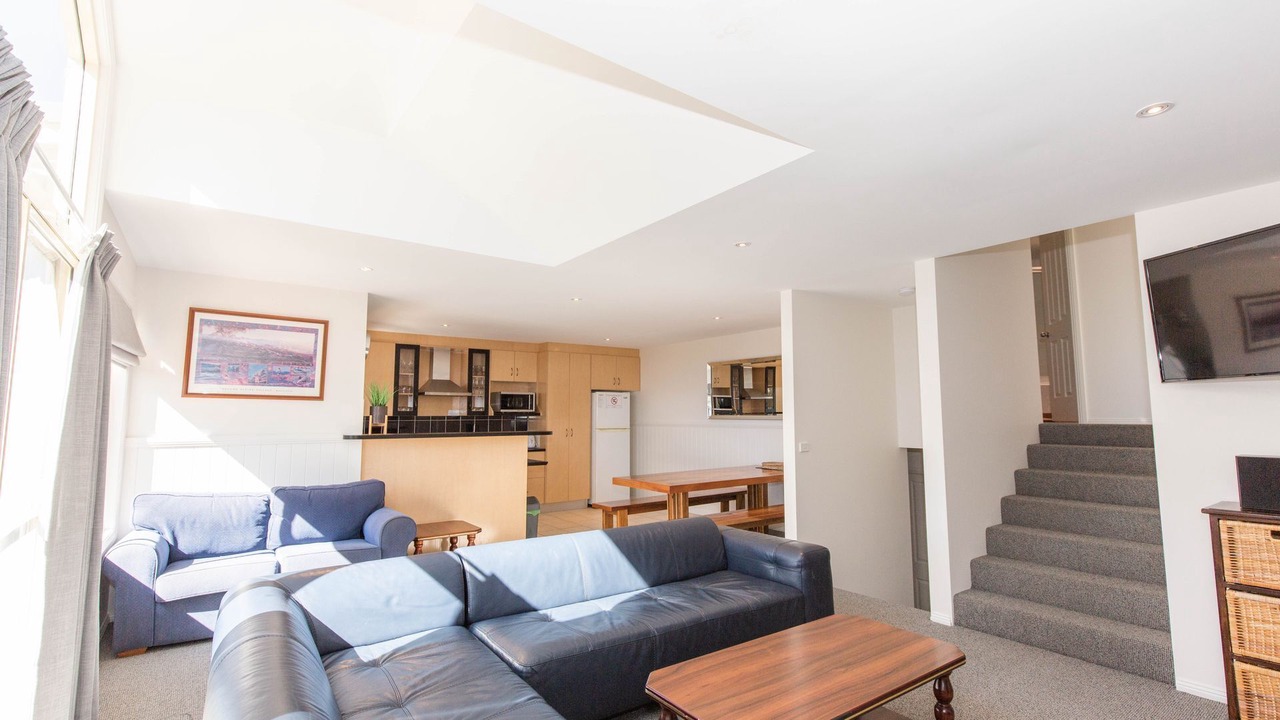 Photo of Livingroom in Jindabyne