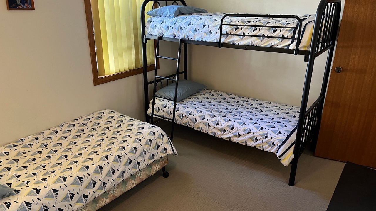 Photo of Bedroom in Lake Cathie