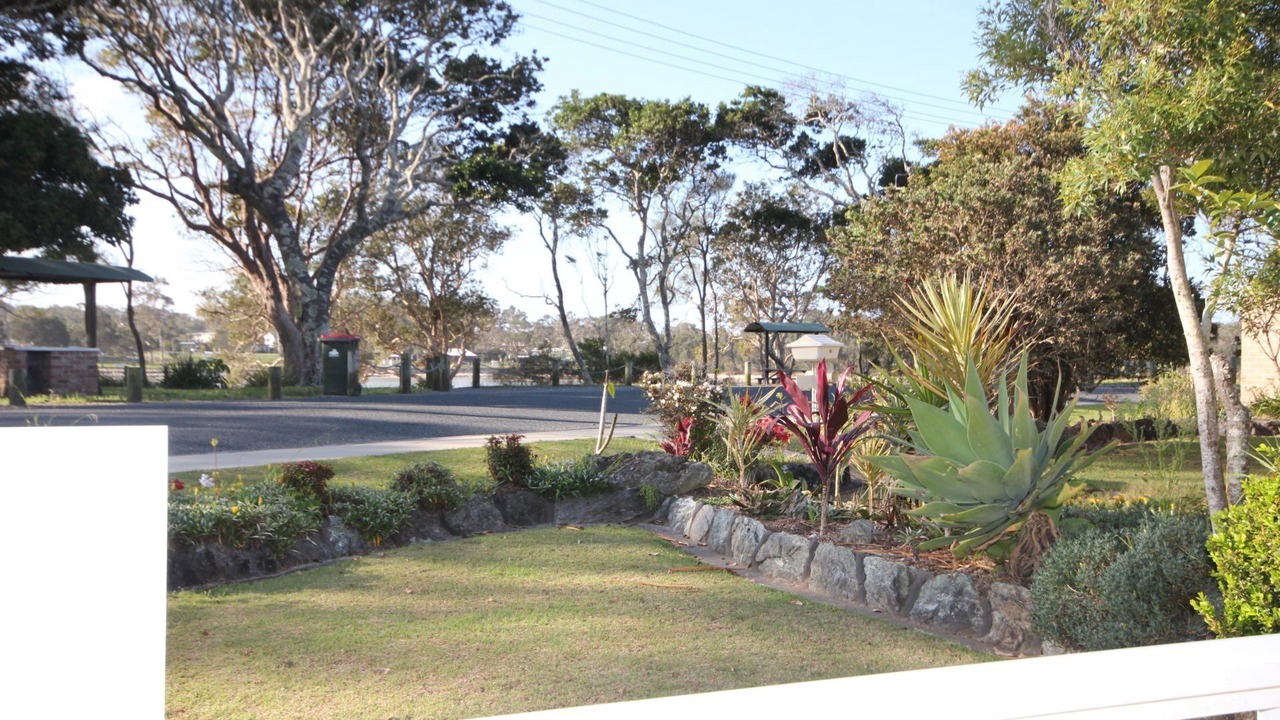 Photo of Outdoor in Lake Cathie