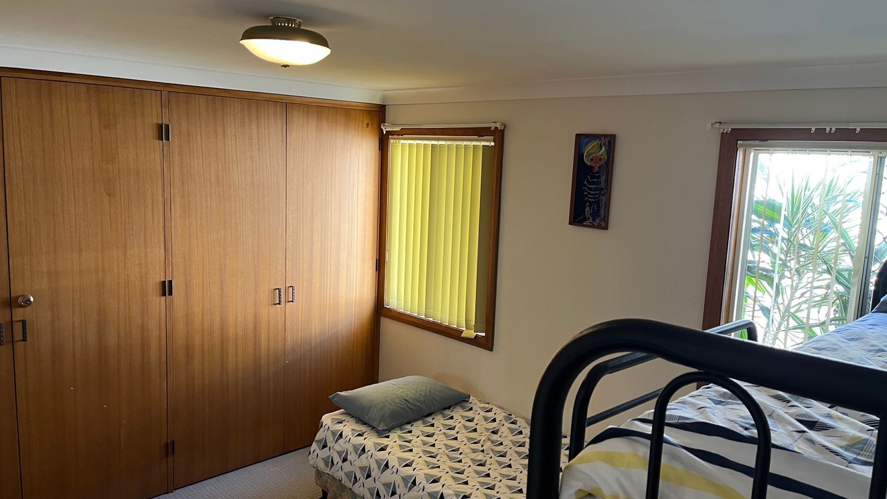 Photo of Bedroom in Lake Cathie