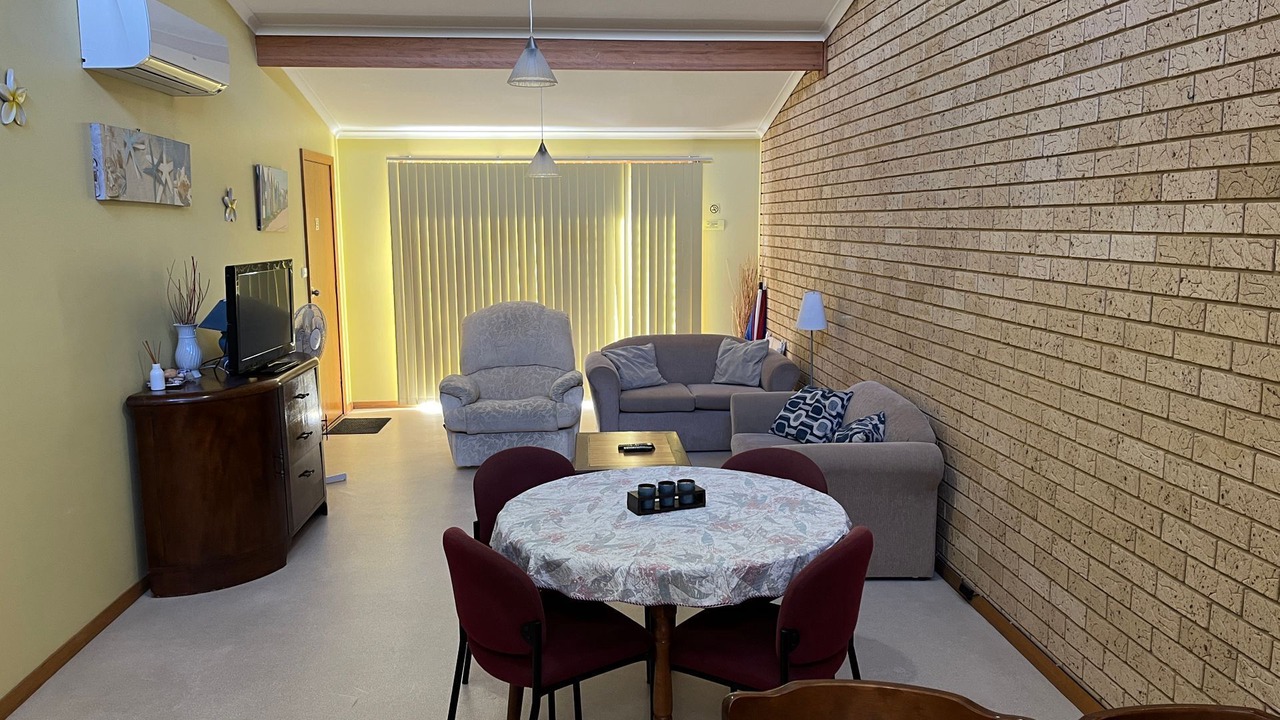Photo of Livingroom in Lake Cathie
