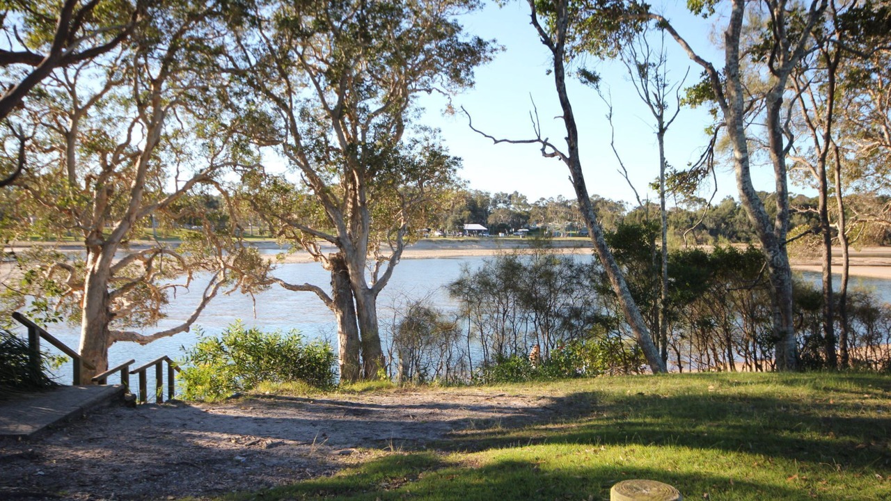 Photo of Outdoor in Lake Cathie
