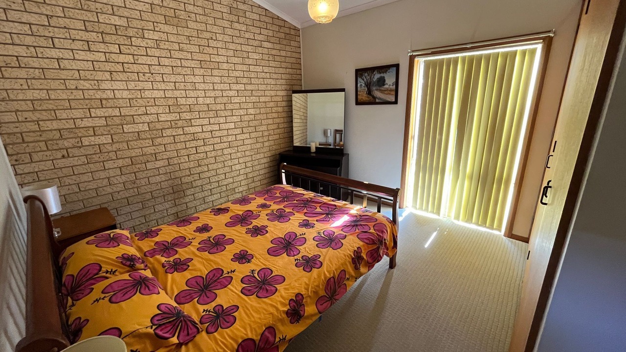 Photo of Bedroom in Lake Cathie