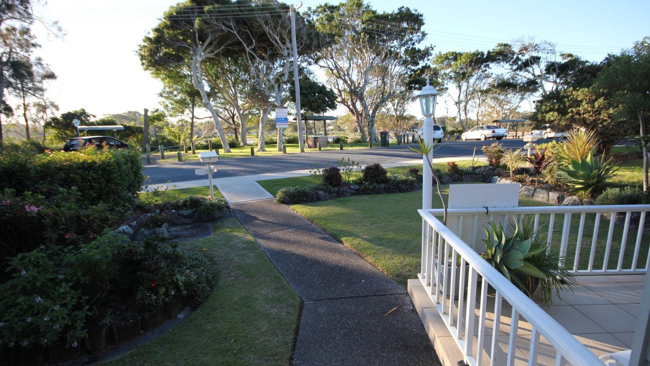 Photo of Outdoor in Lake Cathie