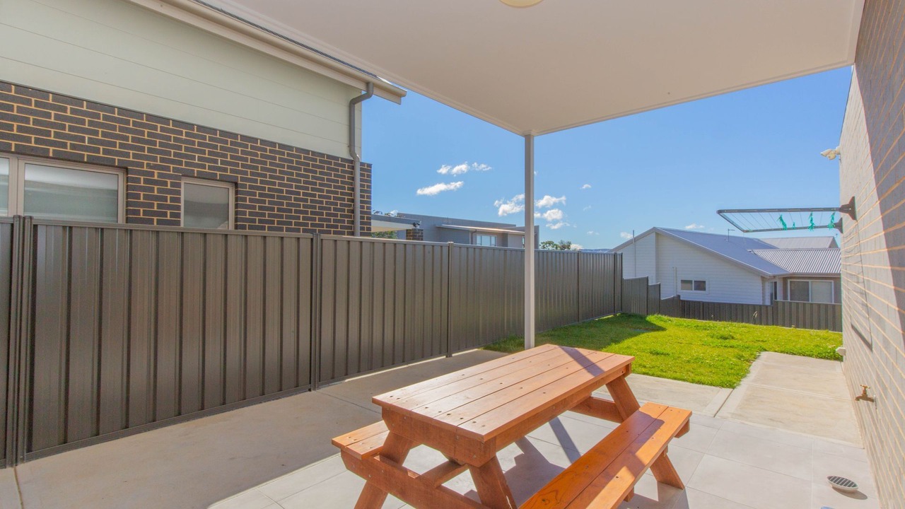 Photo of Outdoor in Jindabyne