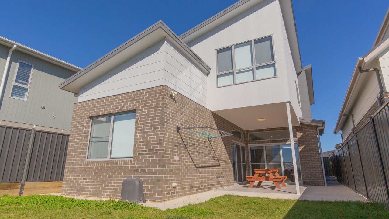 Photo of Outdoor in Jindabyne