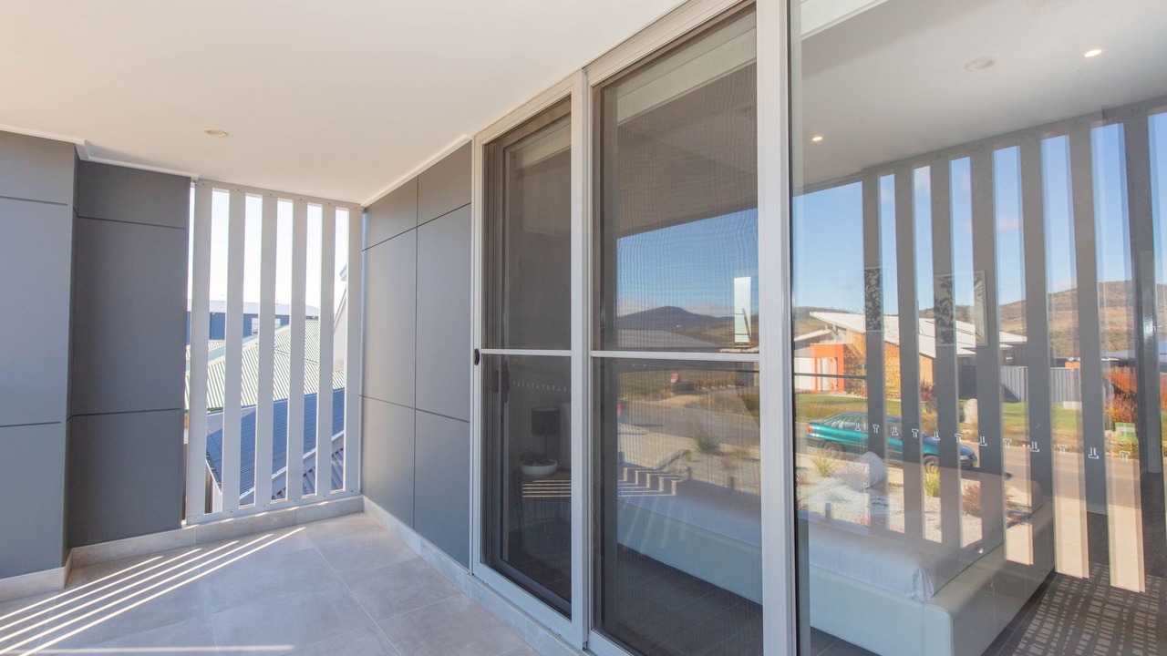 Photo of Outdoor in Jindabyne