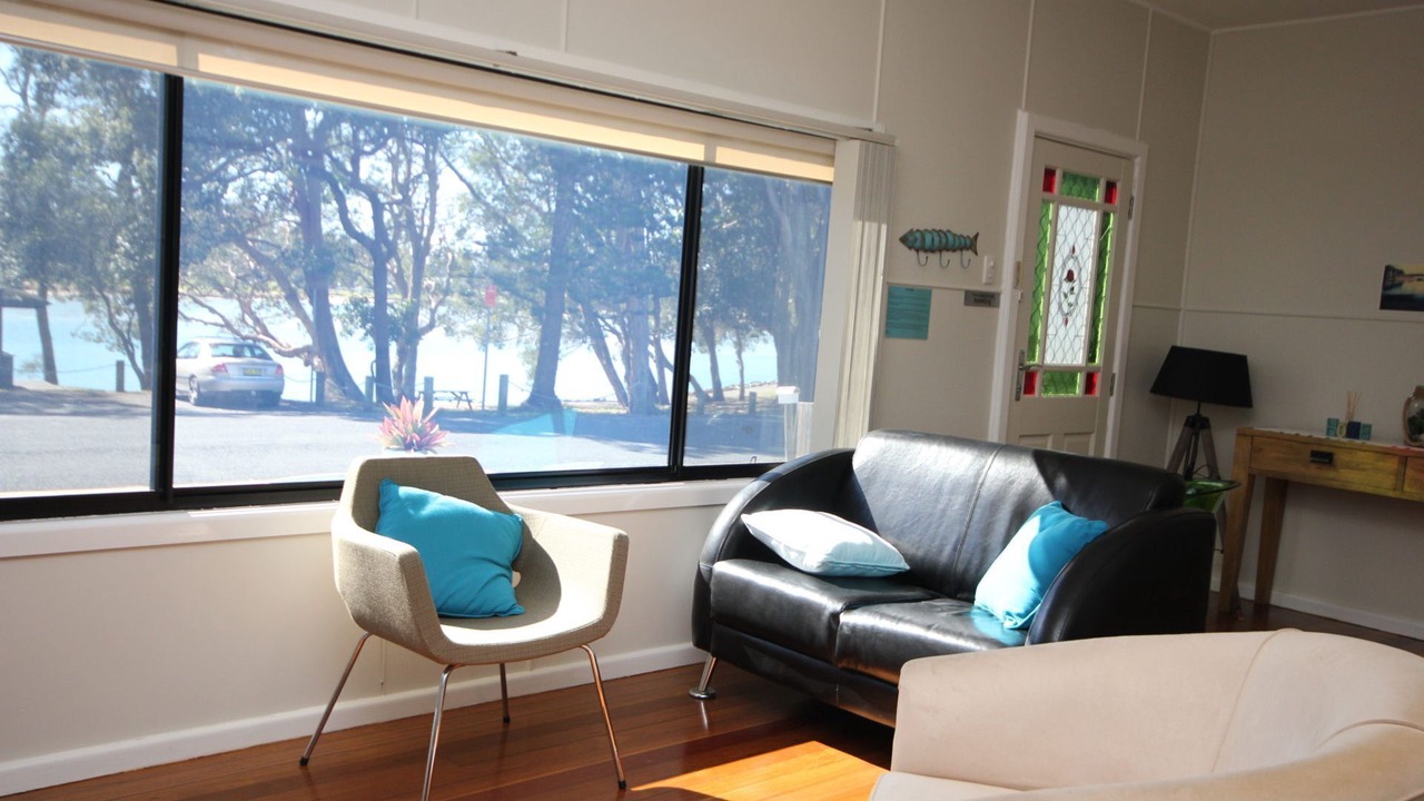 Photo of Livingroom in Lake Cathie