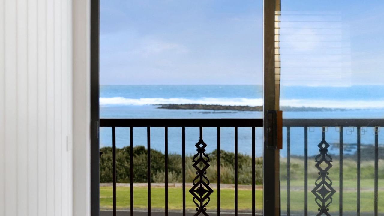 Photo of Others in Port Fairy