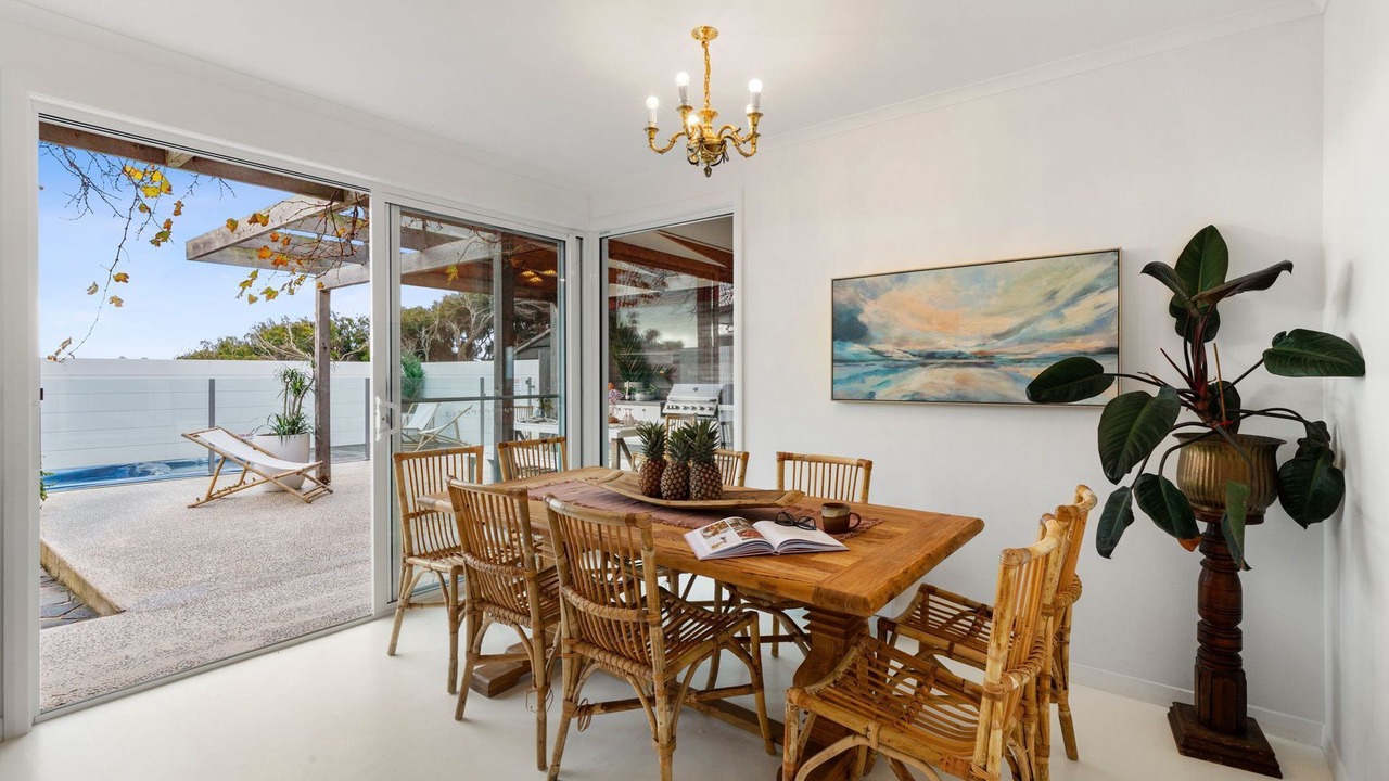 Photo of Outdoor in Port Fairy