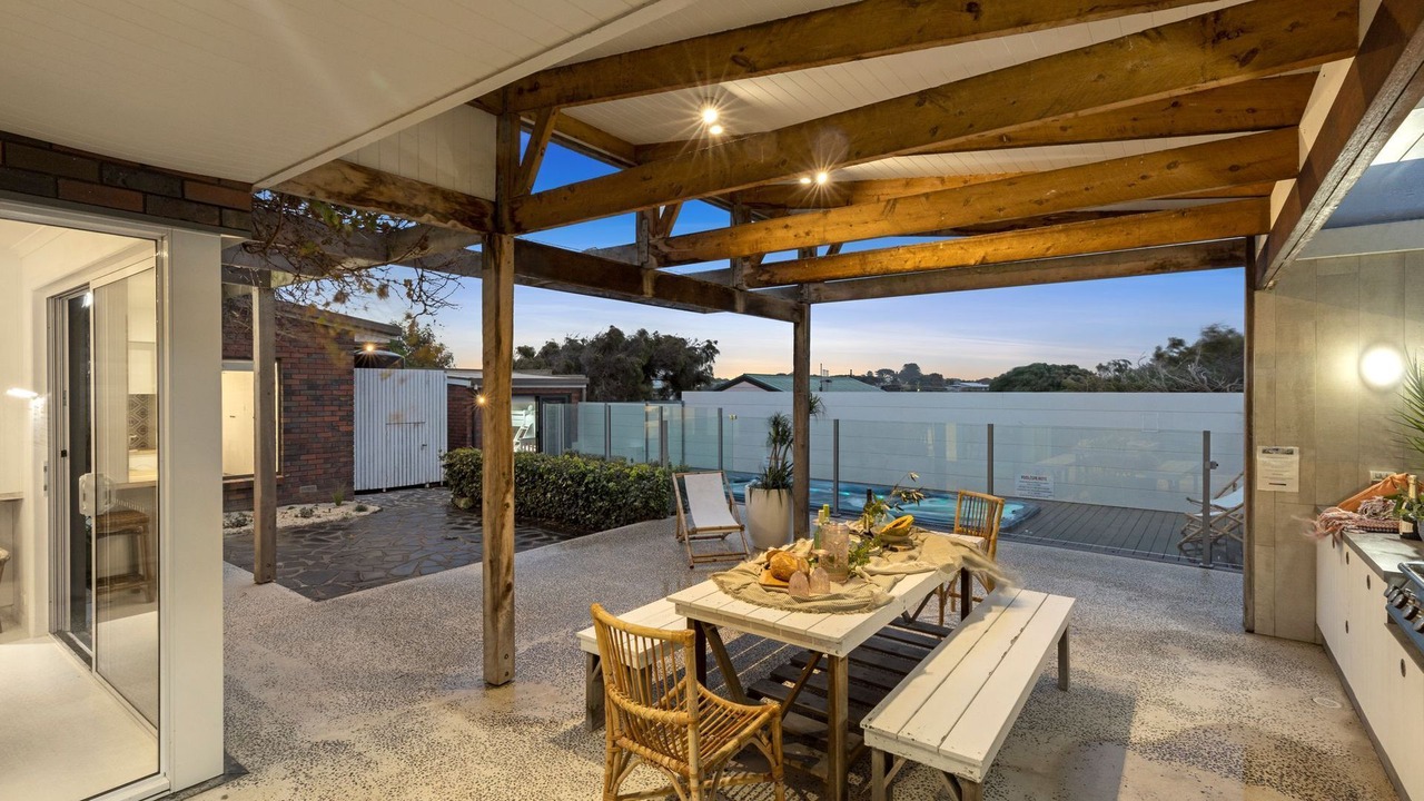 Photo of Outdoor in Port Fairy