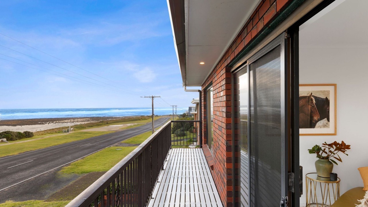Photo of Outdoor in Port Fairy