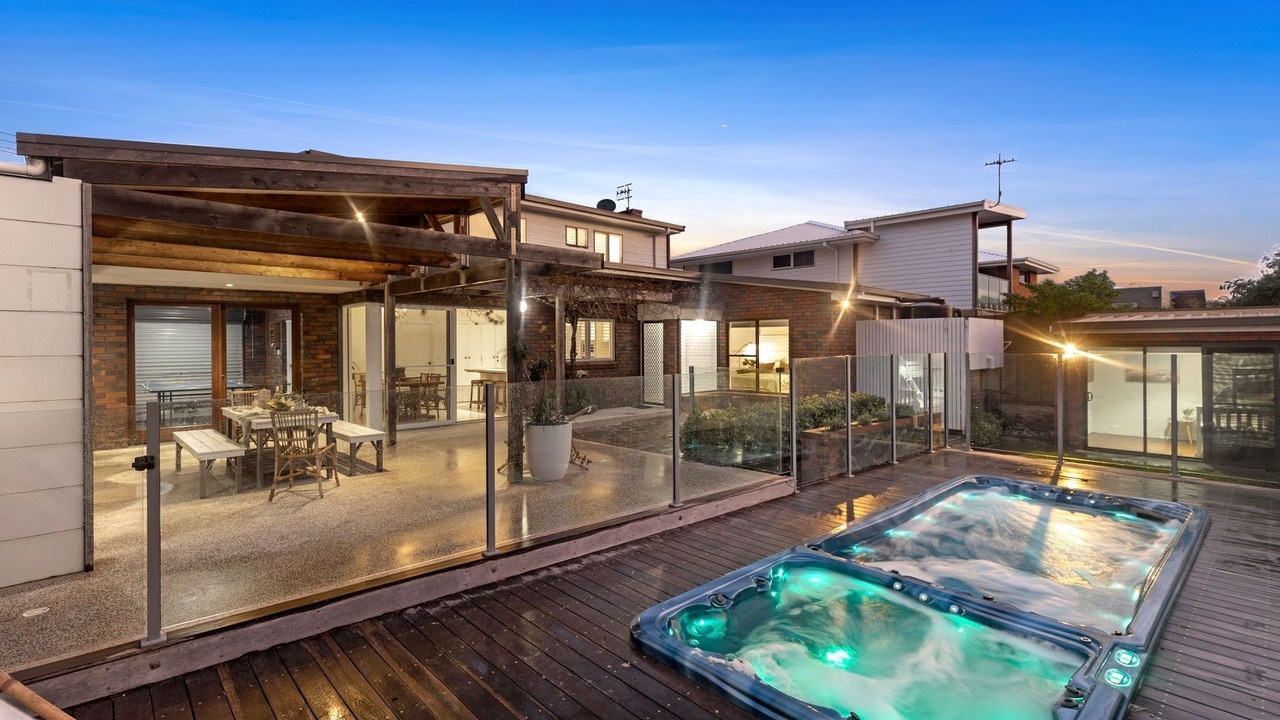 Photo of Outdoor in Port Fairy