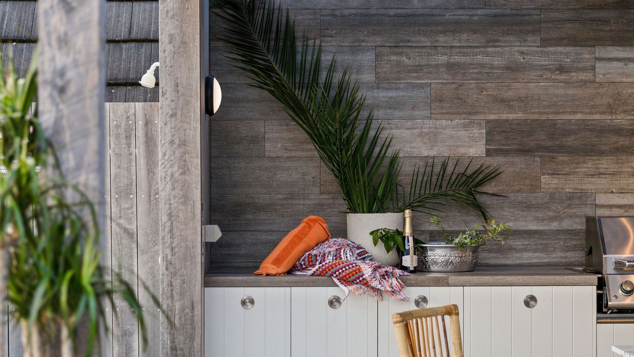 Photo of Outdoor in Port Fairy