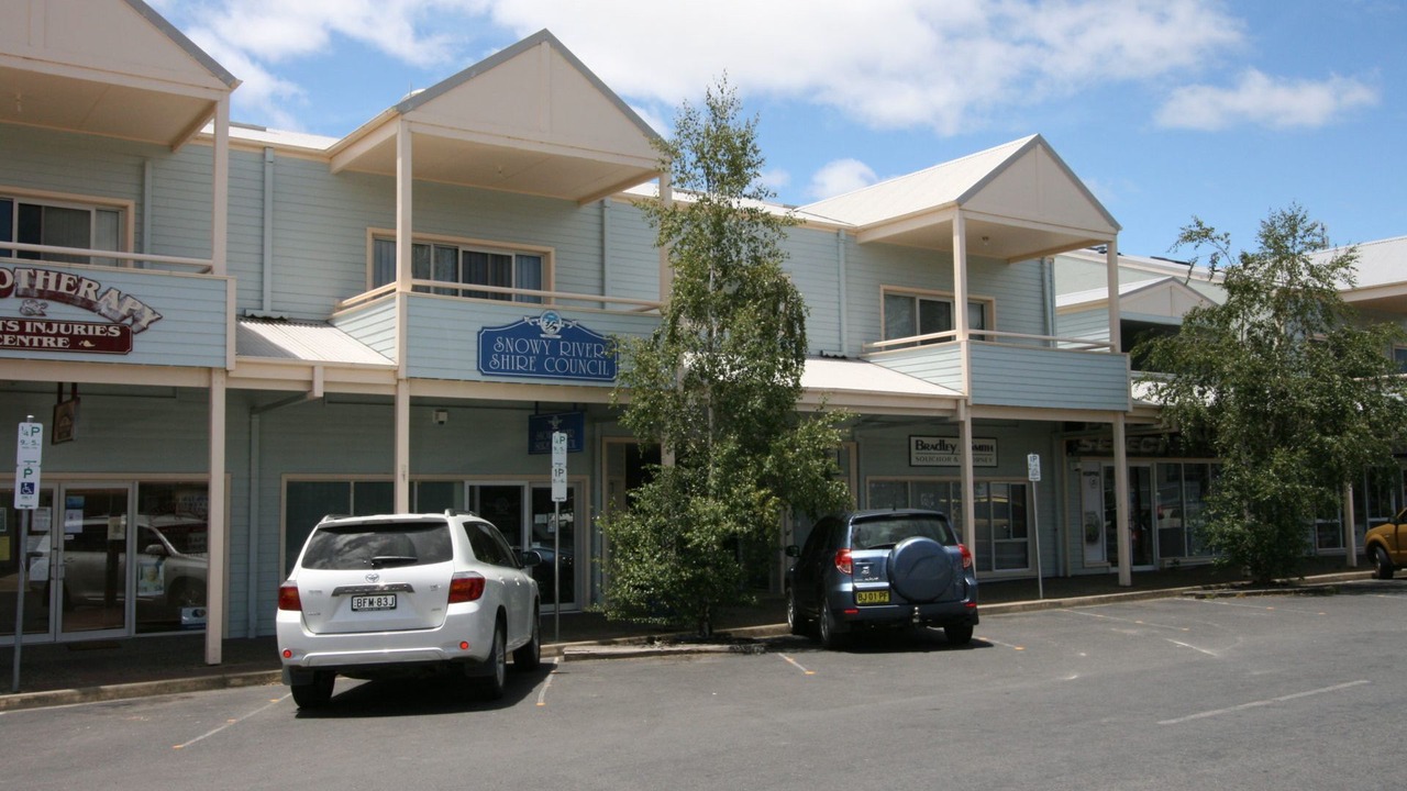 Photo of Outdoor in Jindabyne