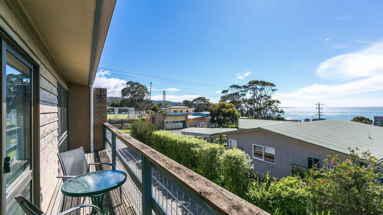 Photo of Outdoor in Lorne
