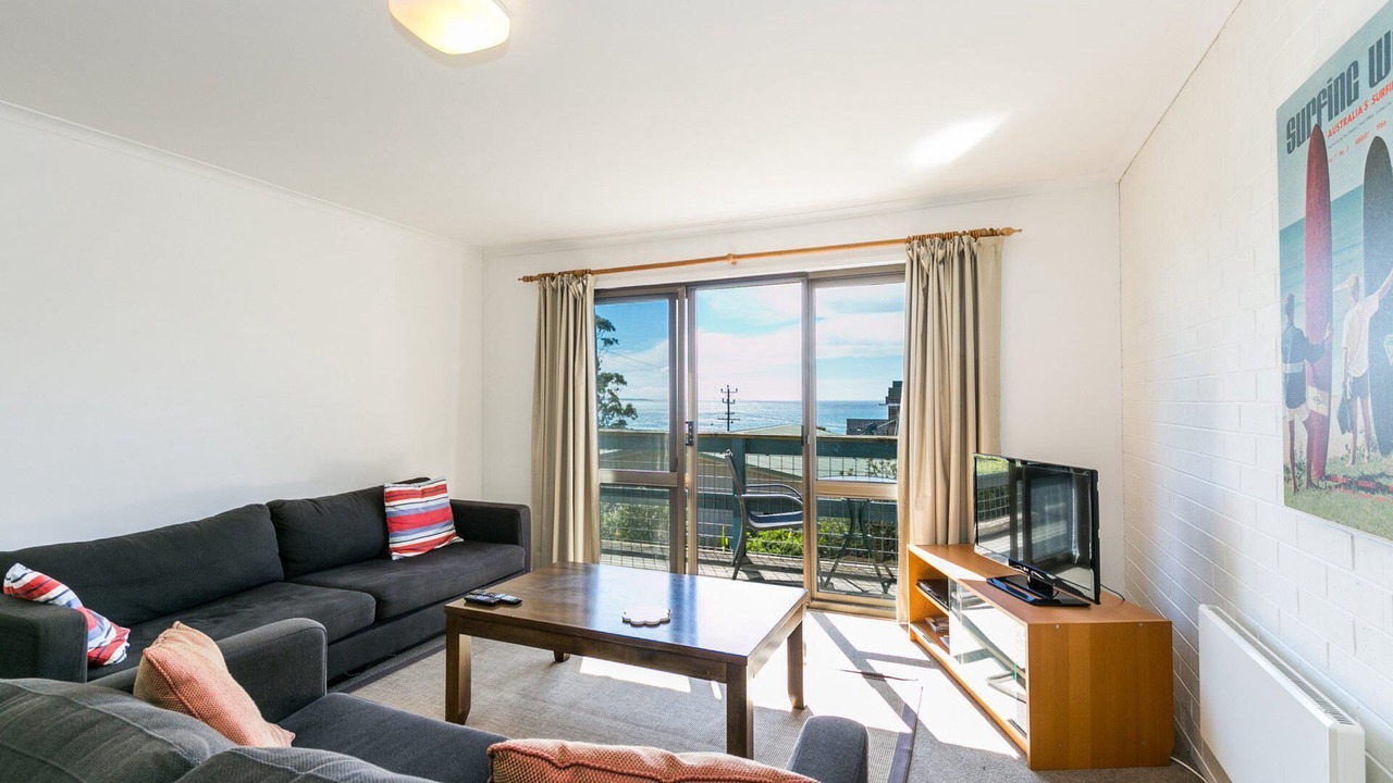 Photo of Livingroom in Lorne