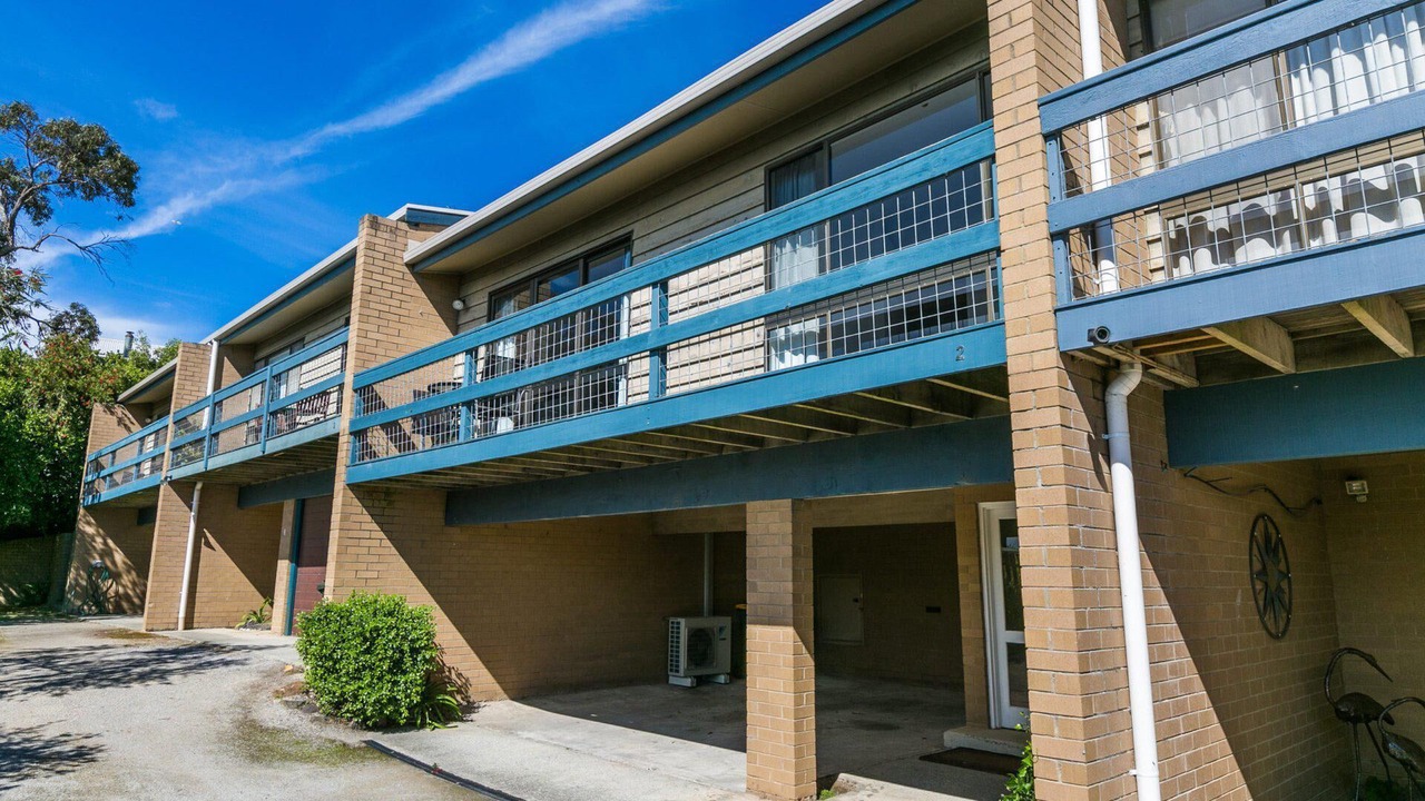 Photo of Outdoor in Lorne