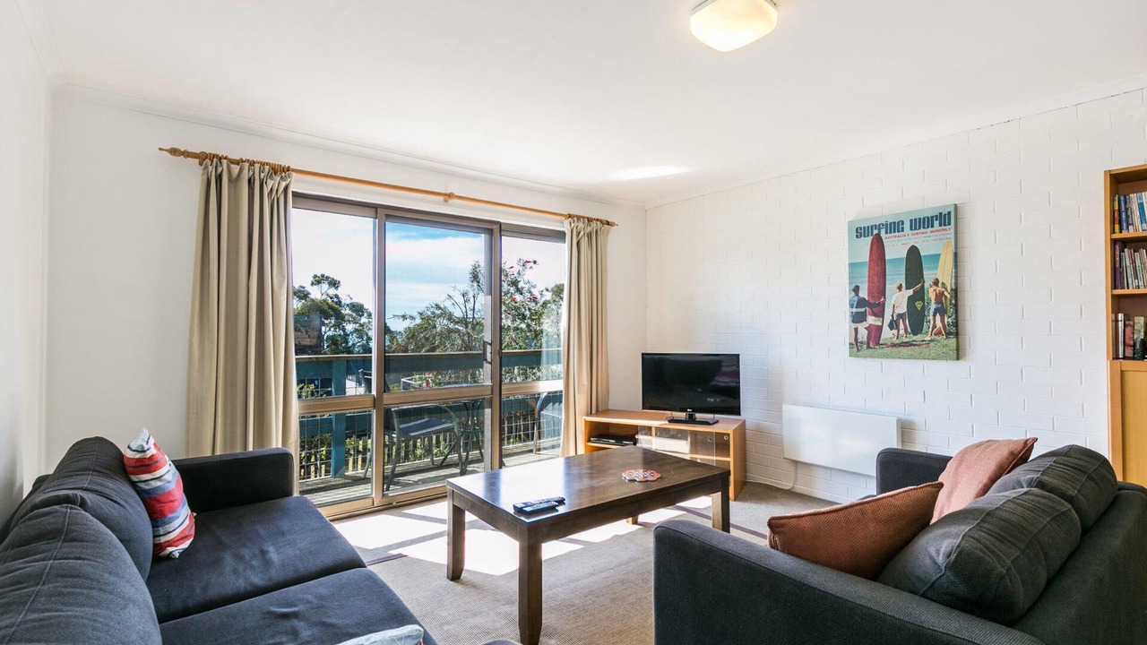 Photo of Livingroom in Lorne