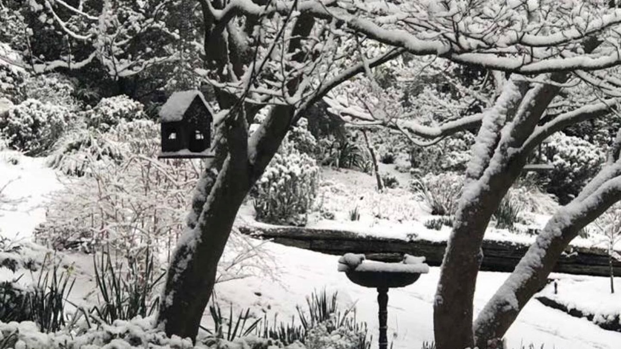 Photo of Outdoor in Medlow Bath