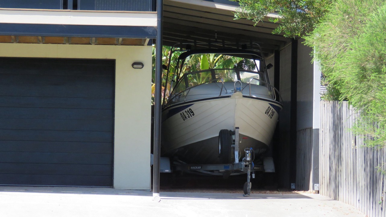 Photo of Others in Lake Tyers Beach