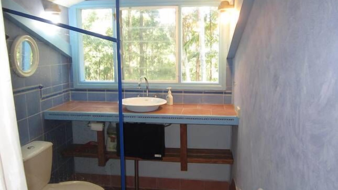 Photo of Bathroom in Stewarts River