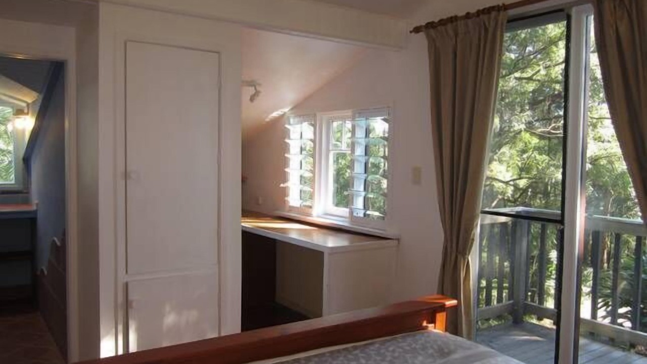 Photo of Bedroom in Stewarts River