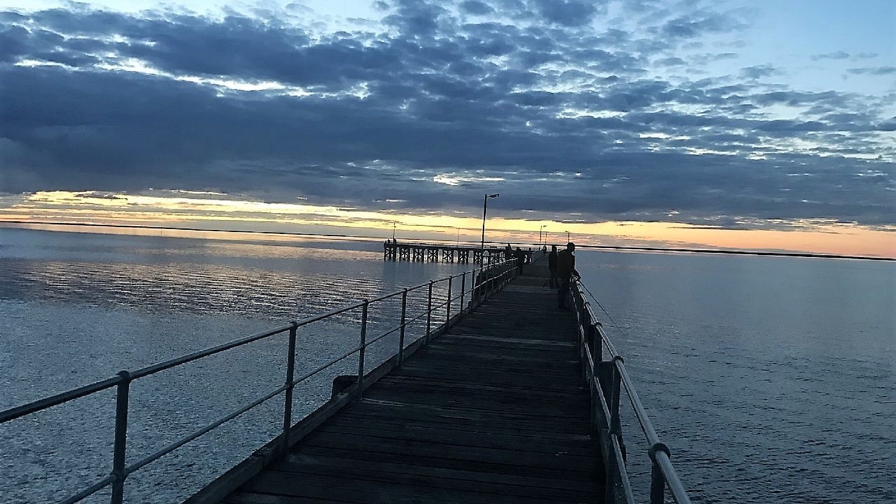 Photo of Others in Port Victoria