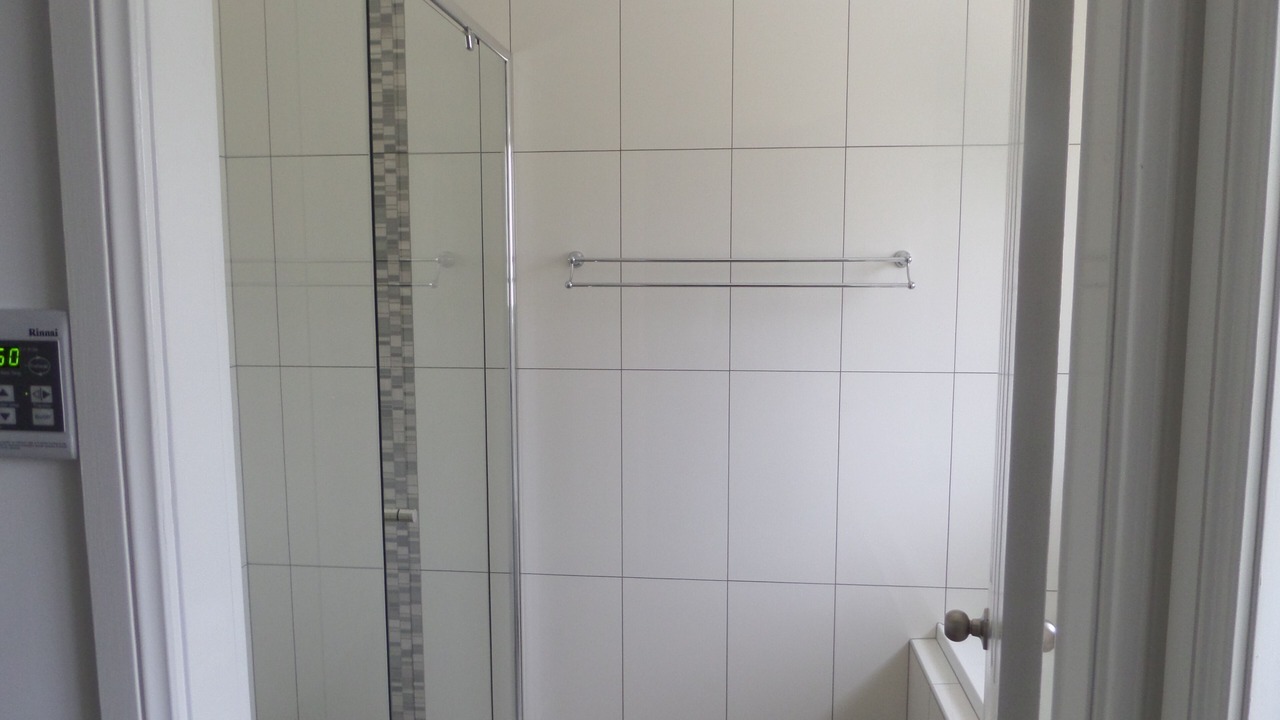Photo of Bathroom in Portland