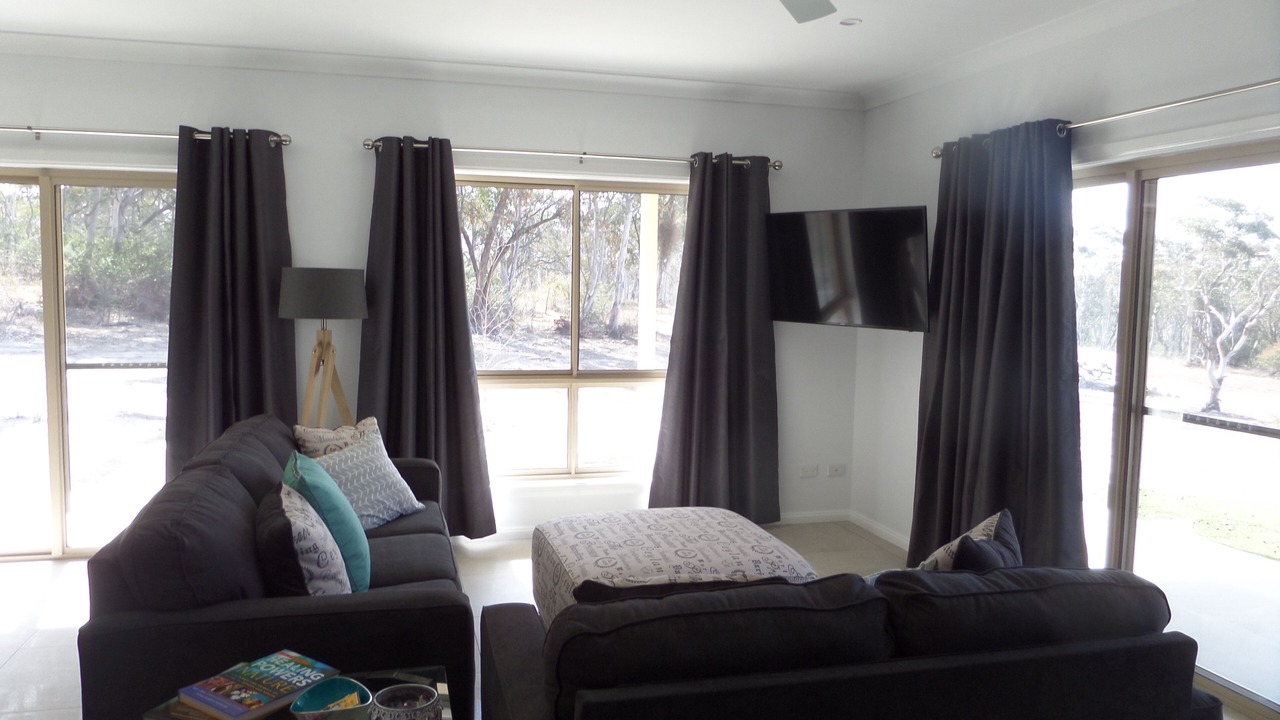 Photo of Bedroom in Portland