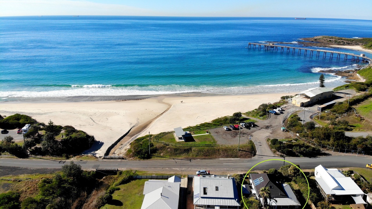 Photo of Others in Catherine Hill Bay