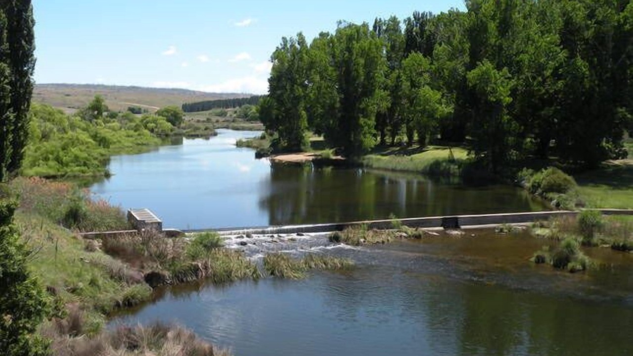 Photo of Outdoor in Dalgety