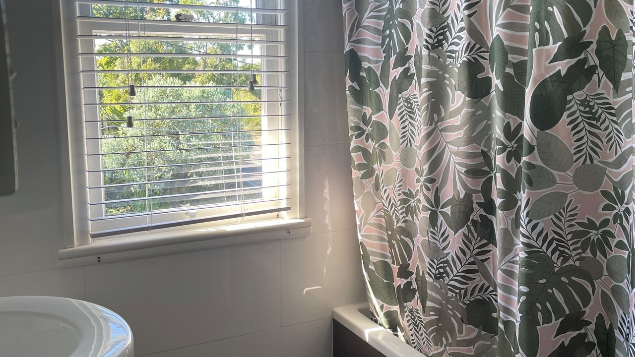 Photo of Bathroom in Enoggera