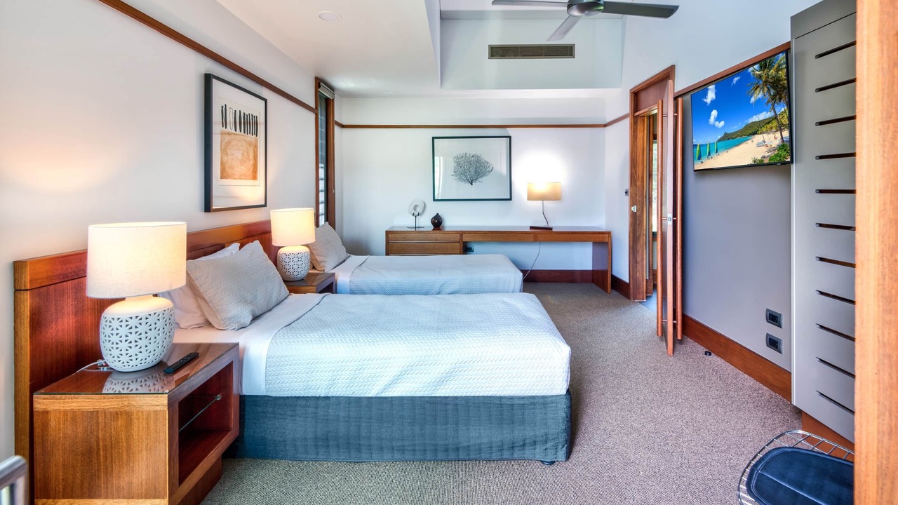 Photo of Others in Hamilton Island