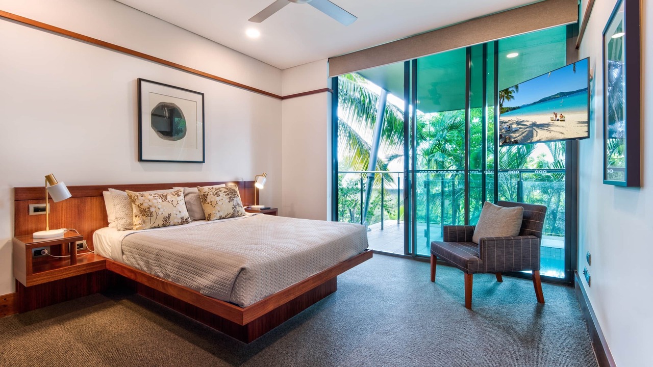 Photo of Others in Hamilton Island