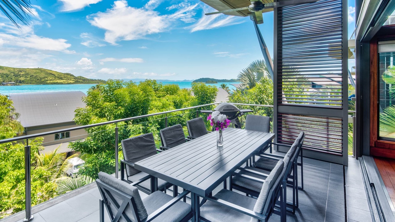 Photo of Others in Hamilton Island