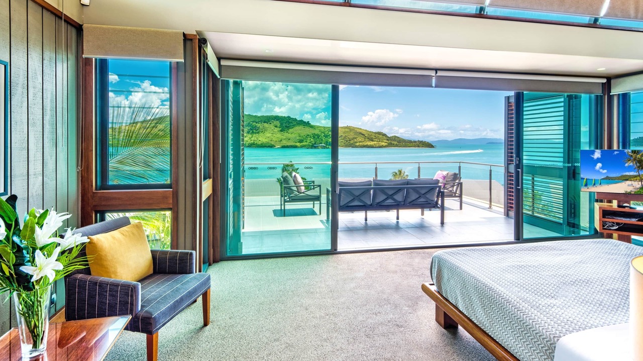 Photo of Others in Hamilton Island
