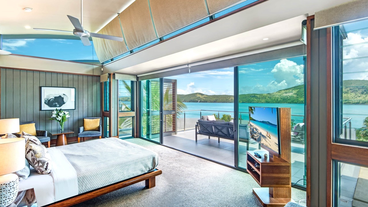 Photo of Others in Hamilton Island