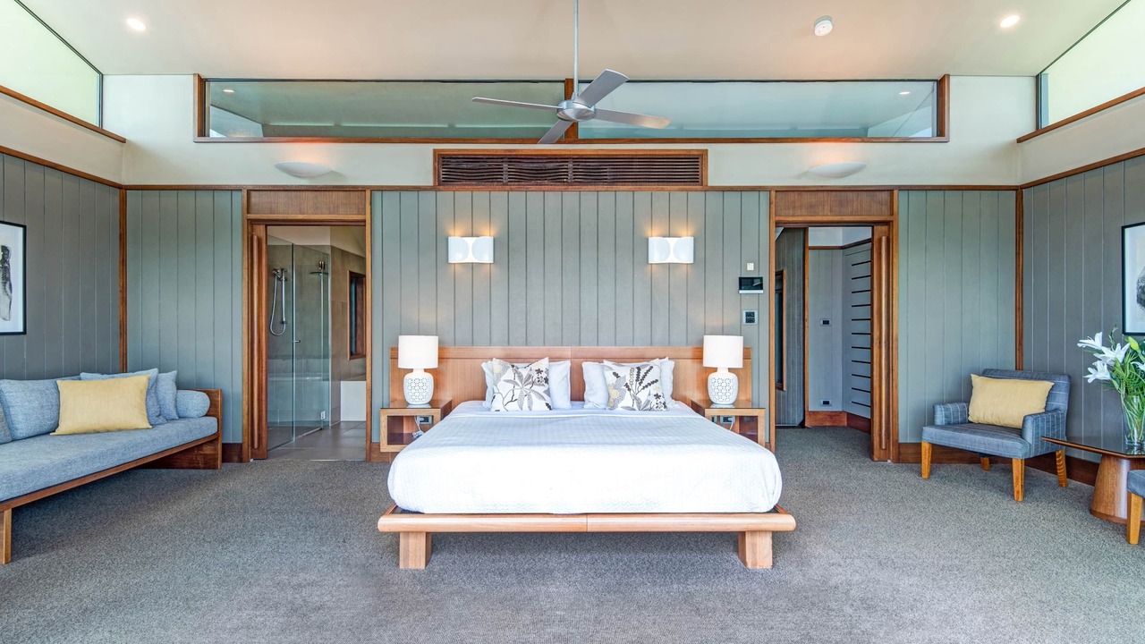 Photo of Others in Hamilton Island