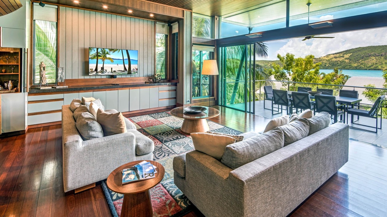 Photo of Others in Hamilton Island