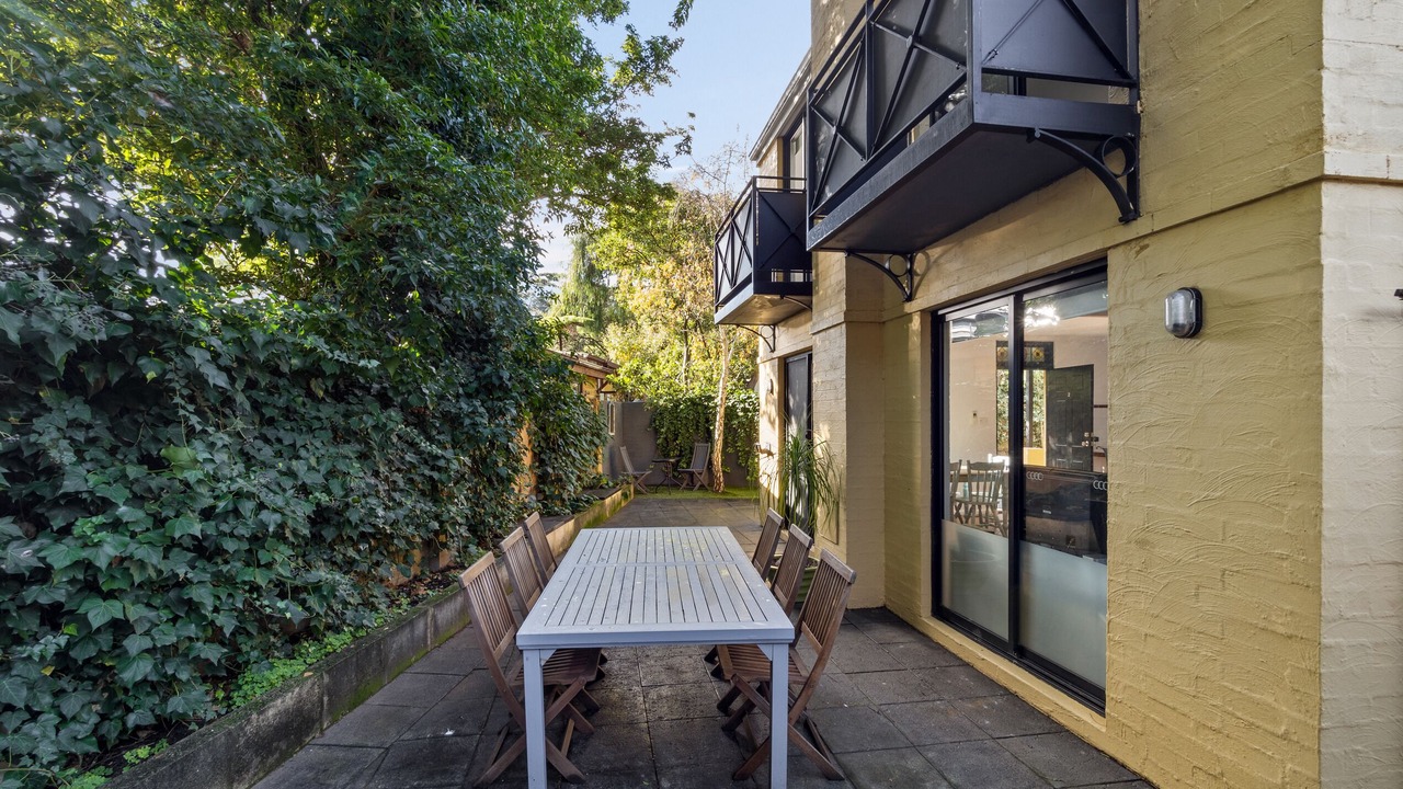 Photo of Outdoor in Margaret River