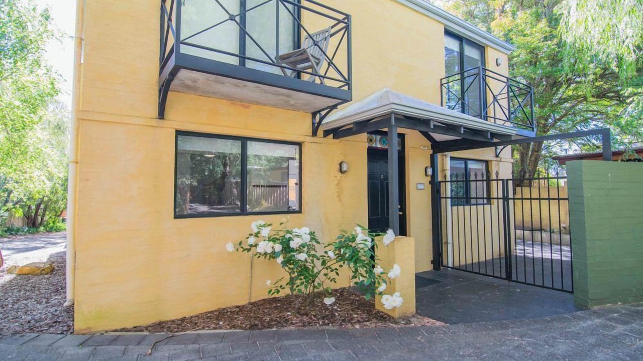 Photo of Outdoor in Margaret River