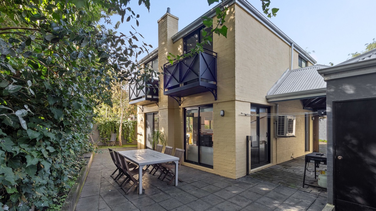 Photo of Outdoor in Margaret River
