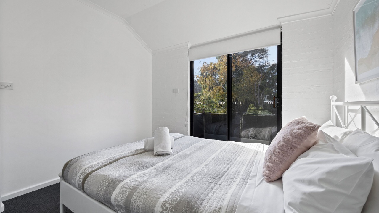 Photo of Bedroom in Margaret River