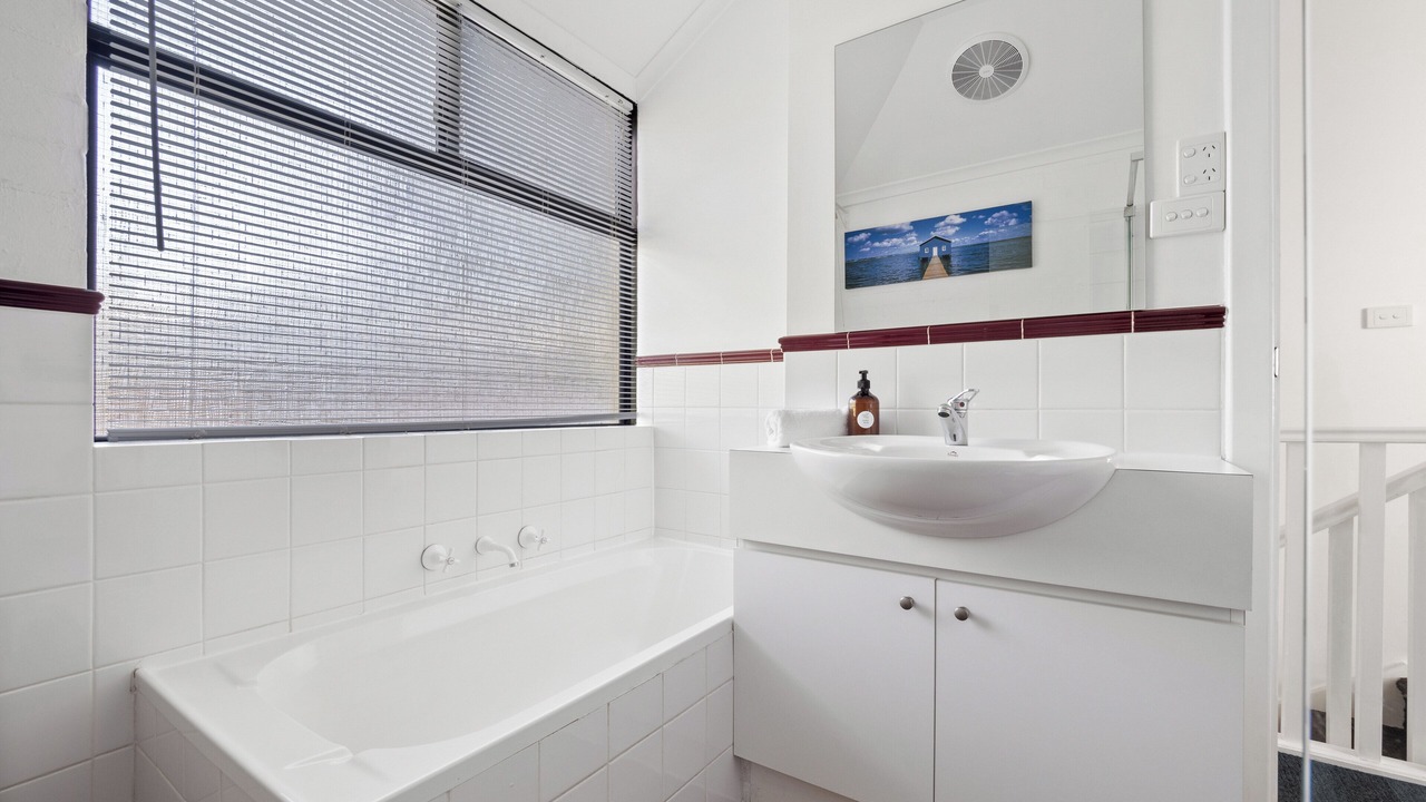 Photo of Bathroom in Margaret River