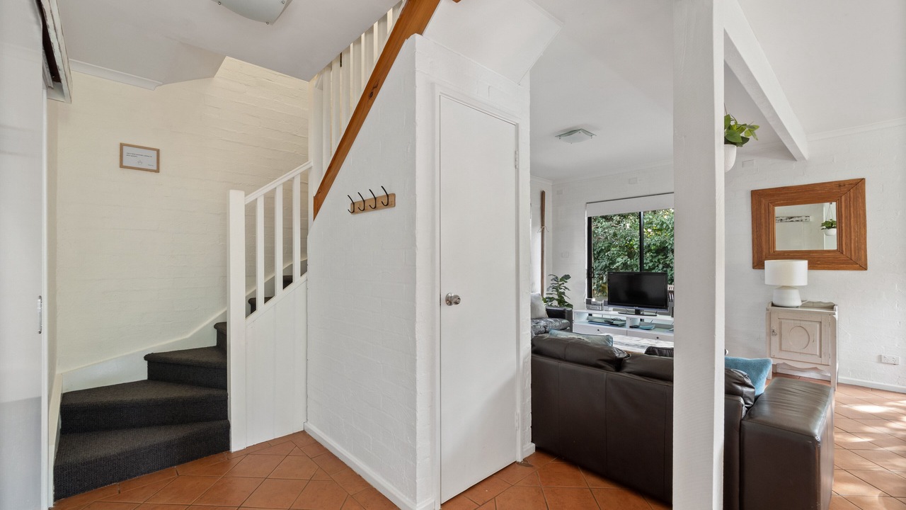 Photo of Livingroom in Margaret River