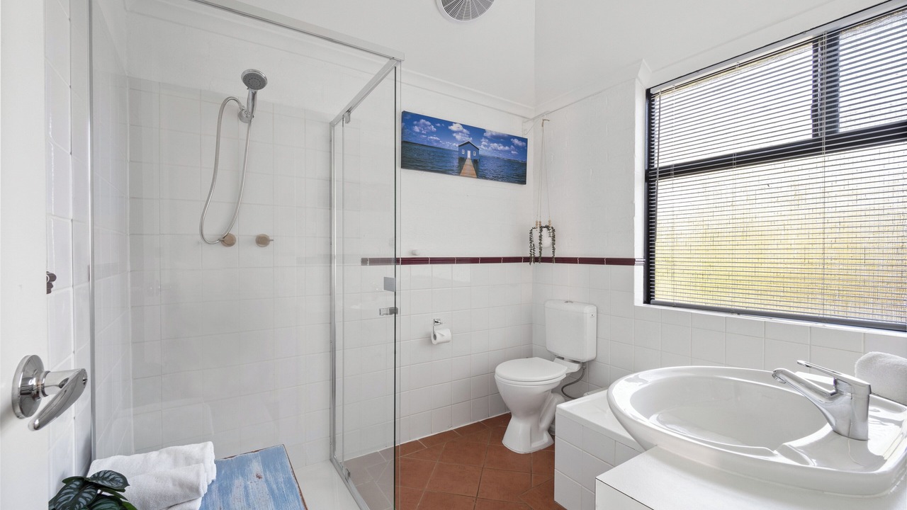 Photo of Bathroom in Margaret River