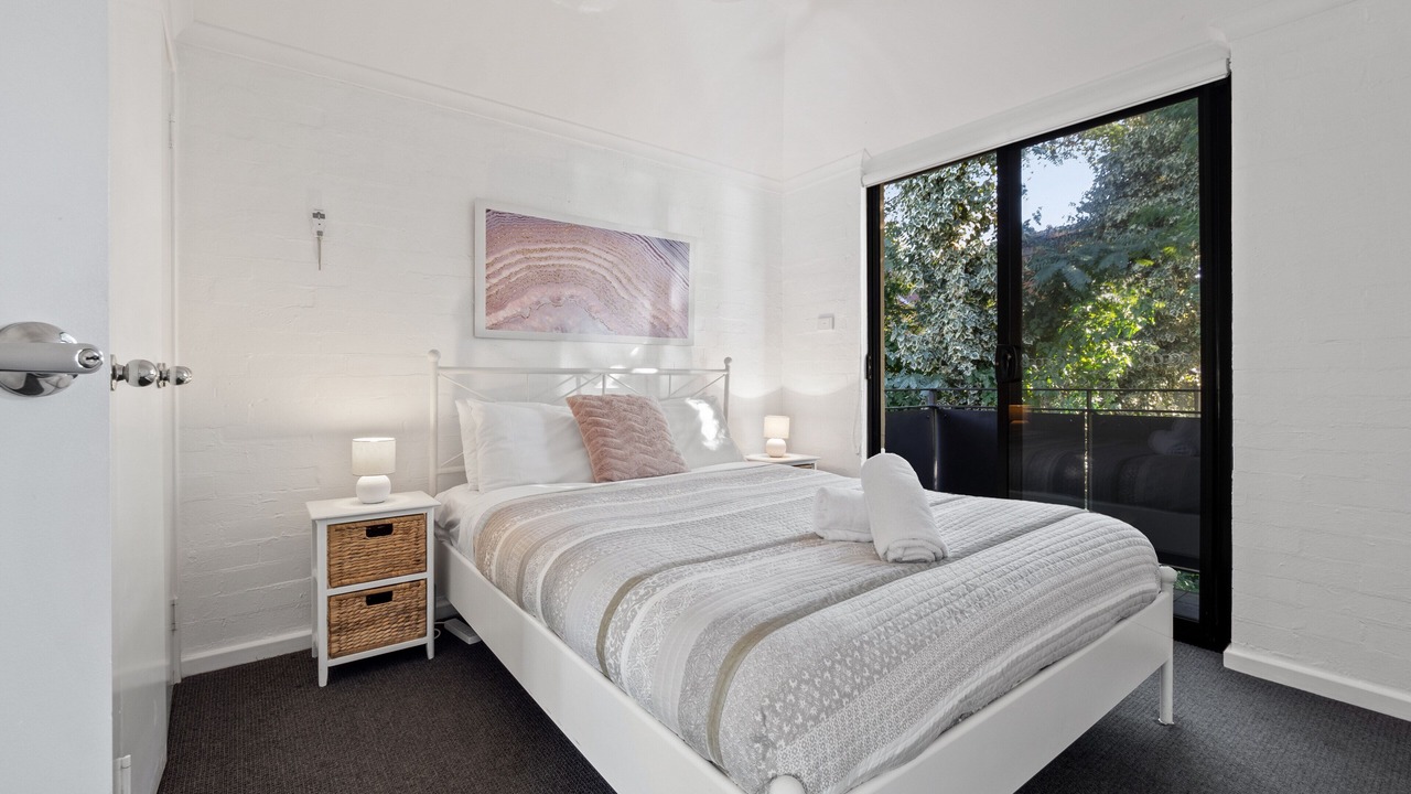 Photo of Bedroom in Margaret River