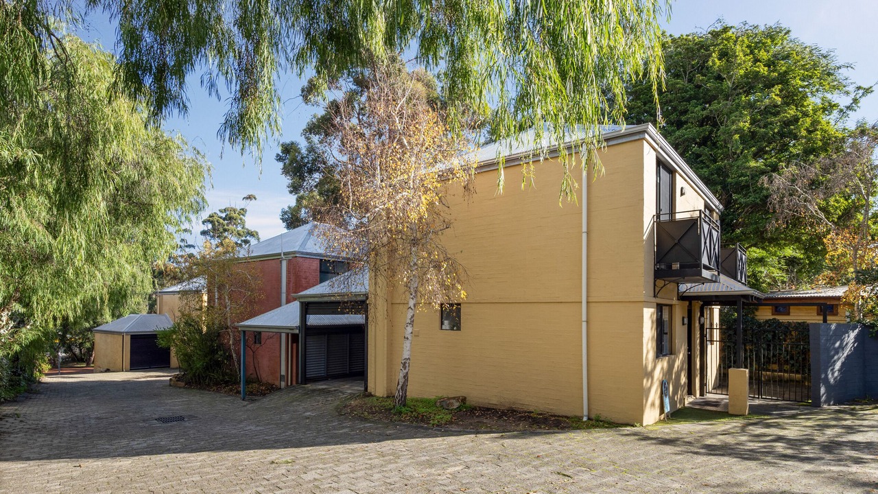 Photo of Outdoor in Margaret River